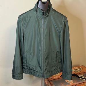 Michael Kors 2 in 1 jacket